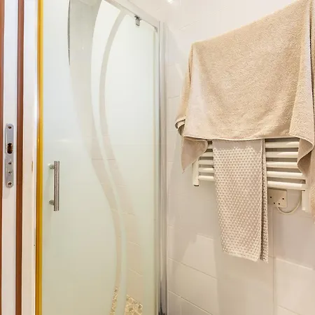 Maison Atlas - Pour 6 A Agde